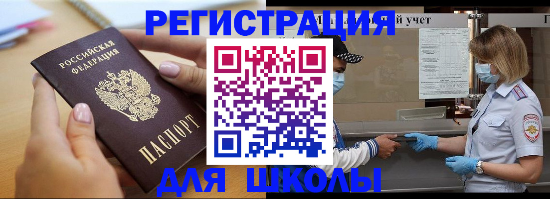 прописка в квартире в Кольчугино